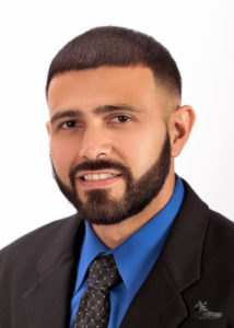 diego ruiz south florida realtor